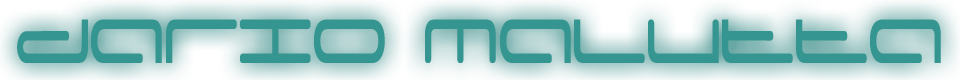 logo header